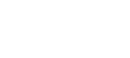 謎多き蒼き鉱石「ラグナイト」を源とした魔法的な力は「咒術」と呼ばれ、人々に様々な恩恵をもたらしていた。その一部の才能あるものが行使していた「咒術」を、「咒工業」として工業化し、誰にでも扱えるものとする産業革命“蒼き革命”が起こる。