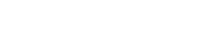 「咒工業」の導入による産業と社会構造の変革は、人類の歴史をも、その資源たる「ラグナイト」をめぐる、“戦いの歴史”へと変えさせた。