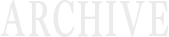 archive logo