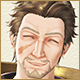 blum