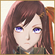 helena