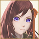 helena