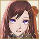 helena