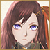 helena
